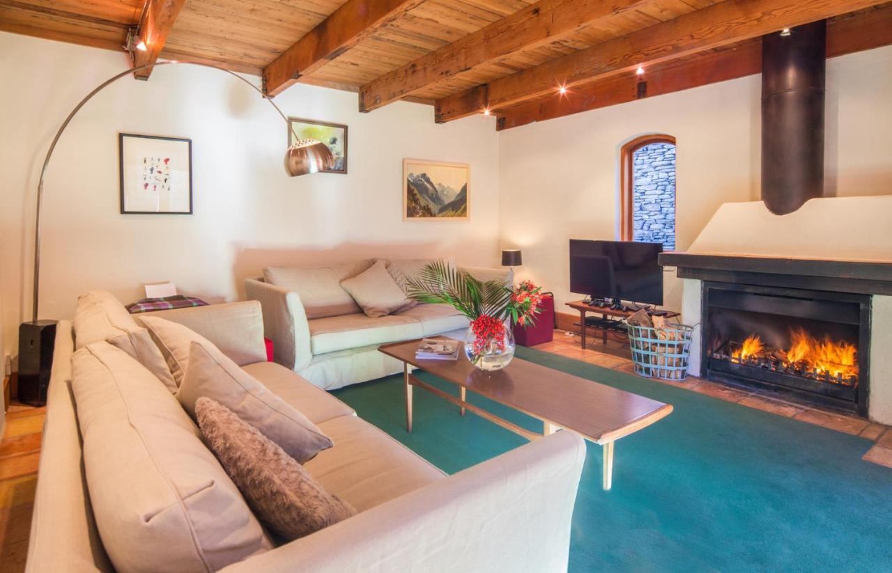 Wharenui Holiday Home By Majordomo Arrowtown Habitación foto